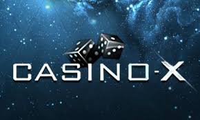 X-casino