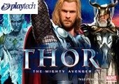 thor-the-mighty-avenger